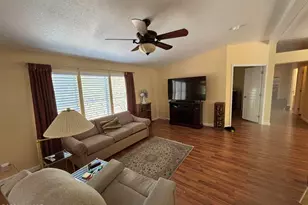 2021 W Pine Grove Dr, Show Low, AZ 85901 - Photo 9