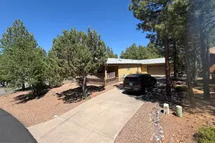 2021 W Pine Grove Dr, Show Low, AZ 85901 - Photo 3
