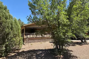 2021 W Pine Grove Dr, Show Low, AZ 85901 - Photo 29