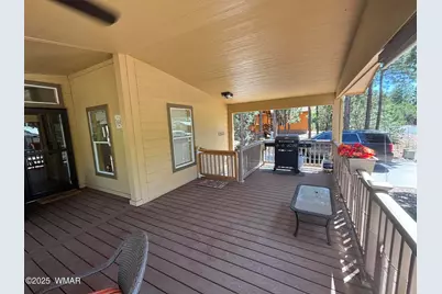 2021 W Pine Grove Drive, Show Low, AZ 85901 - Photo 7