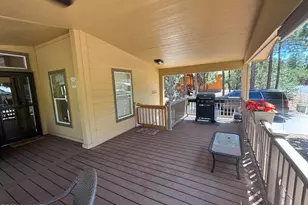 2021 W Pine Grove Dr, Show Low, AZ 85901 - Photo 7