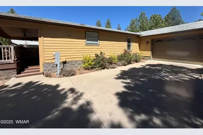 2021 W Pine Grove Drive, Show Low, AZ 85901 - Photo 5