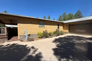 2021 W Pine Grove Dr, Show Low, AZ 85901 - Photo 5