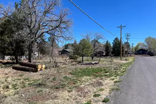 1448 S Adair Dr, Pinetop, AZ 85935 - Photo 3