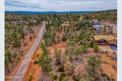 7384 Carina Lane, Lakeside, AZ 85929 - Photo 11