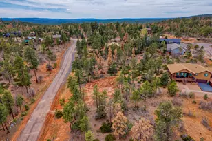 7384 Carina Ln, Lakeside, AZ 85929 - Photo 11