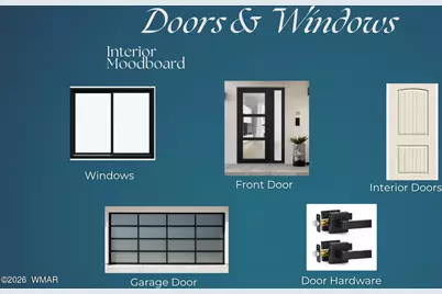 7384 Carina Lane, Lakeside, AZ 85929 - Photo 9