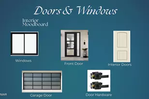 7384 Carina Ln, Lakeside, AZ 85929 - Photo 9