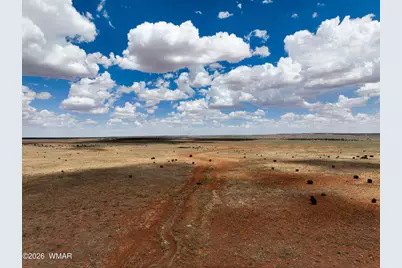 Tbd Parcel # 201-34-002, Snowflake, AZ 85937 - Photo 9