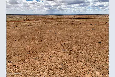 Tbd Parcel # 201-34-002, Snowflake, AZ 85937 - Photo 11