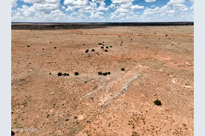Tbd Parcel # 201-34-002, Snowflake, AZ 85937 - Photo 7
