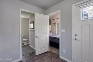 3851 Vacation Village Dr Unit 38, Show Low, AZ 85901 - Photo 21