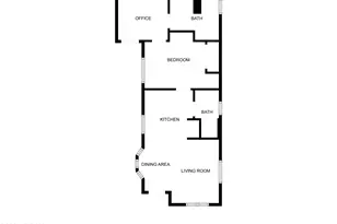 3851 Vacation Village Dr Unit 38, Show Low, AZ 85901 - Photo 29