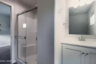 3851 Vacation Village Drive, Unit 38 #38, Show Low, AZ 85901 - Photo 23