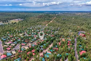 3851 Vacation Village Dr Unit 38, Show Low, AZ 85901 - Photo 33