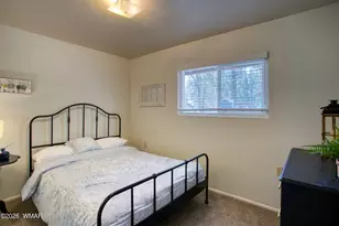 2957 Autumn Dr, Lakeside, AZ 85929 - Photo 15