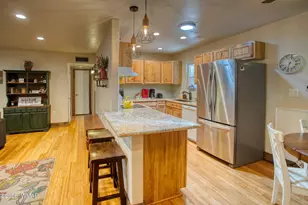 2957 Autumn Dr, Lakeside, AZ 85929 - Photo 7