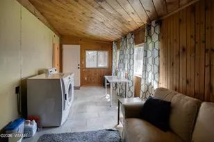 2957 Autumn Dr, Lakeside, AZ 85929 - Photo 19