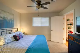 2957 Autumn Dr, Lakeside, AZ 85929 - Photo 9