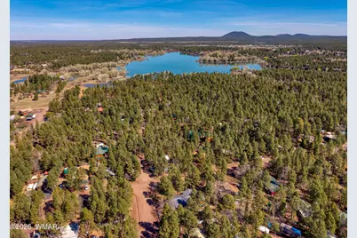 2957 Autumn Drive, Lakeside, AZ 85929 - Photo 29