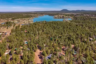 2957 Autumn Dr, Lakeside, AZ 85929 - Photo 29