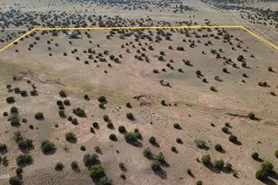 94 N9027, Concho, AZ 85924 - Photo 29