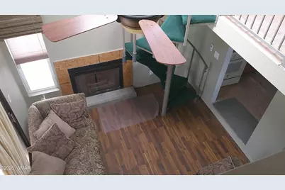 94 N9027, Concho, AZ 85924 - Photo 21