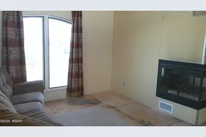94 N9027, Concho, AZ 85924 - Photo 17
