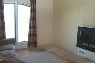 94 N9027, Concho, AZ 85924 - Photo 17