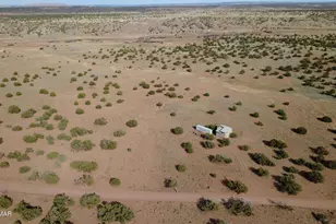 94 N9027, Concho, AZ 85924 - Photo 33