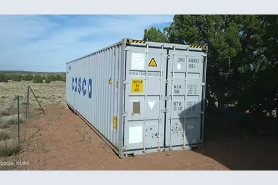 94 N9027, Concho, AZ 85924 - Photo 23