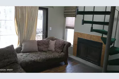 94 N9027, Concho, AZ 85924 - Photo 7