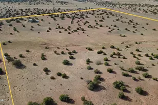 94 N9027, Concho, AZ 85924 - Photo 27
