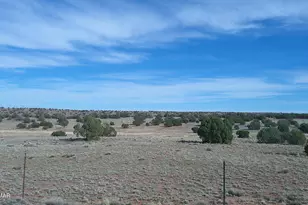 94 N9027, Concho, AZ 85924 - Photo 37