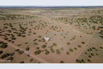 94 N9027, Concho, AZ 85924 - Photo 31