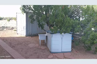 94 N9027, Concho, AZ 85924 - Photo 25