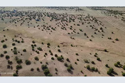 94 N9027, Concho, AZ 85924 - Photo 29