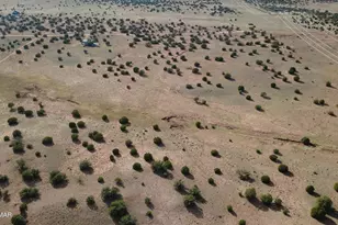 94 N9027, Concho, AZ 85924 - Photo 29