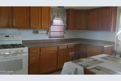 94 N9027, Concho, AZ 85924 - Photo 11