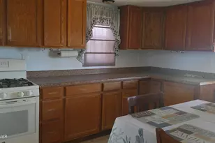 94 N9027, Concho, AZ 85924 - Photo 11