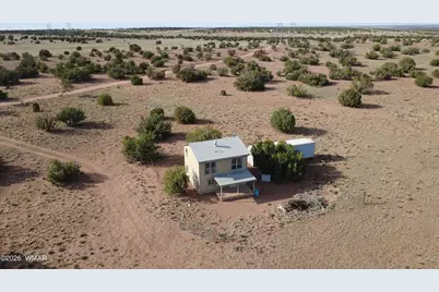 94 N9027, Concho, AZ 85924 - Photo 3