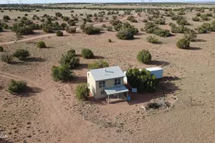94 N9027, Concho, AZ 85924 - Photo 3