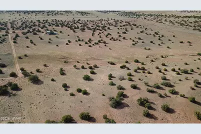 94 N9027, Concho, AZ 85924 - Photo 27