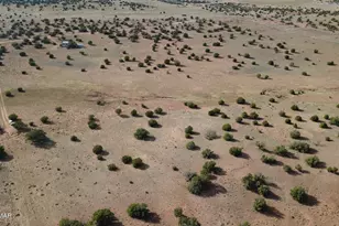 94 N9027, Concho, AZ 85924 - Photo 27