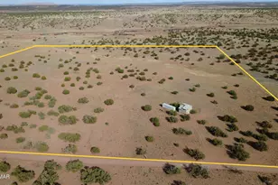 94 N9027, Concho, AZ 85924 - Photo 33