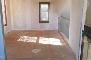 94 N9027, Concho, AZ 85924 - Photo 21