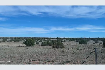 94 N9027, Concho, AZ 85924 - Photo 35