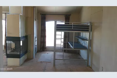 94 N9027, Concho, AZ 85924 - Photo 19