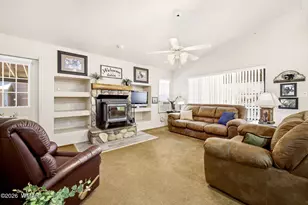 2690 Palomino Trail, Overgaard, AZ 85933 - Photo 9