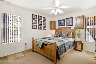 2690 Palomino Trail, Overgaard, AZ 85933 - Photo 15